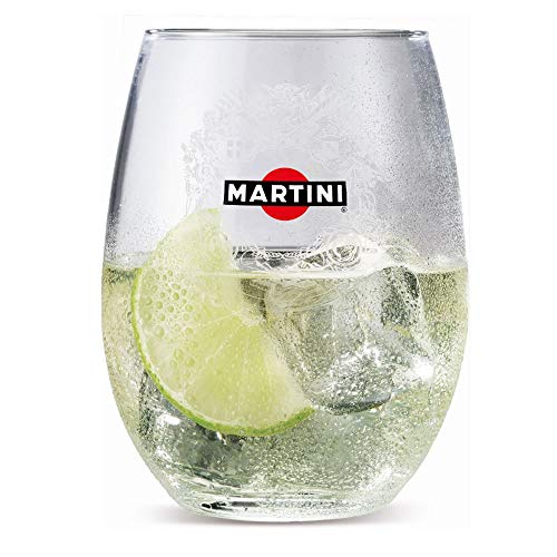 Martini Bianco Vermut - 1000 ml