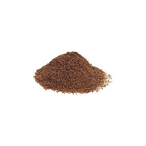 Med Cuisine "Ras El Hanout" - Sabrosa Mezcla De Especias o Condimento Para Platos Salados - Mezcla De 13 Especias - Mezcla De Especias Ras El Hanout - Mezcla Vegana Y Sin OGM