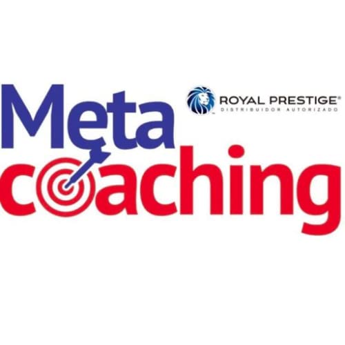 Metacoaching