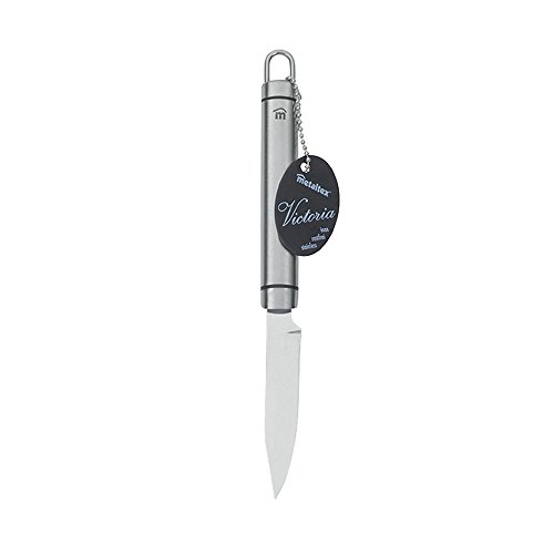 Metaltex Victoria - Cuchillo Cocina