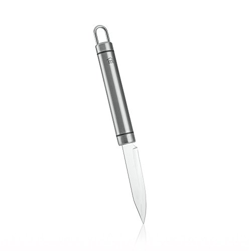 Metaltex Victoria - Cuchillo Cocina