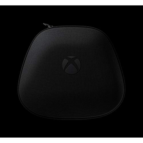 Microsoft - Mando Xbox One Elite Wireless Controller Series 2, negro