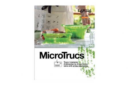 MicroTrucs