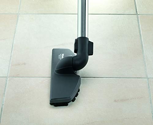 Miele sbb300 suelo Cepillo Hardfloor Twister