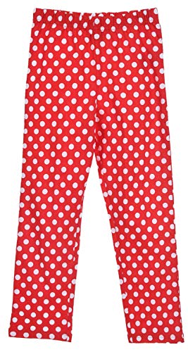 Minnie Mouse Niñas Pijama Largo