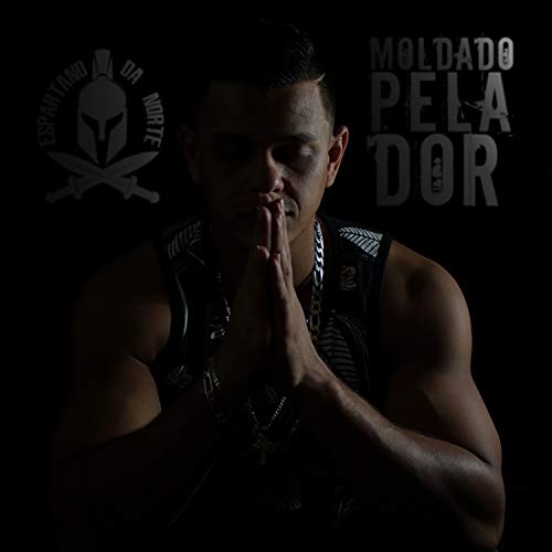 Moldado pela Dor