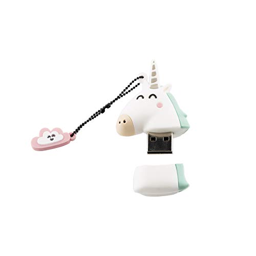 Mr. Wonderful MRPEN003 - Pendrive de 16 GB