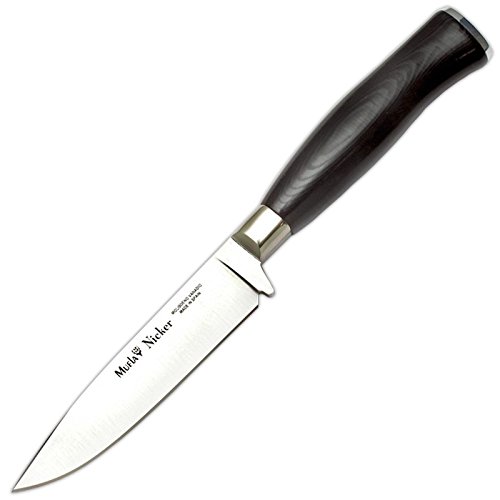 Muela Cuchillo Nicker 11M