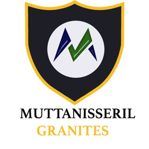 Muttanisseril Granites