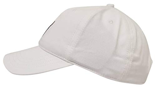 Nautica J-Class - Gorro para hombre -  -  talla única