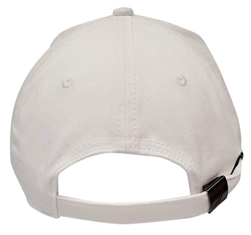 Nautica J-Class - Gorro para hombre -  -  talla única