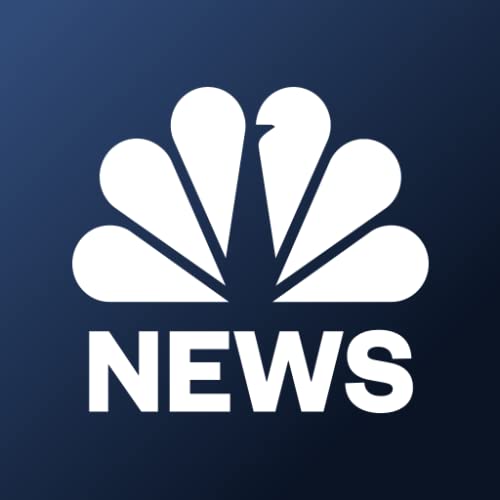 NBC News: Breaking News, US News & Live Video