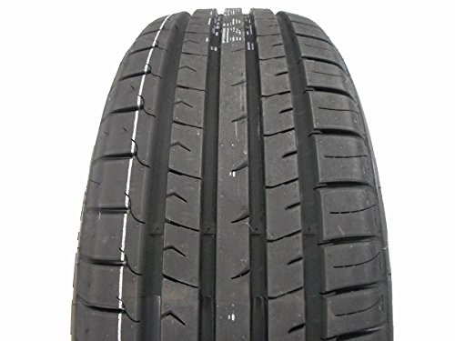 NEUMÁTICO FIREMAX 205/55R16 91V