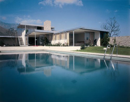 Neutra. Complete Works: FP