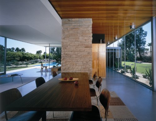 Neutra. Complete Works: FP