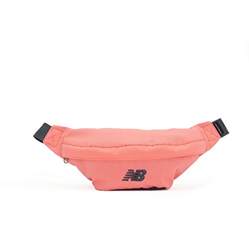 New Balance Waist Cinturón, Unisex Adulto, Fiji