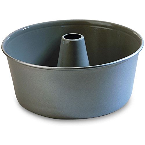 Nordic Ware - Molde para tartas (25,4 cm)