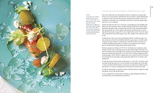 North [Idioma Inglés]: The New Nordic Cuisine of Iceland [a Cookbook]