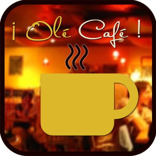 Olé Café