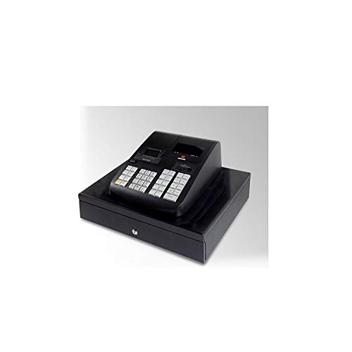 Olivetti ECR7790 LD - Caja registradora