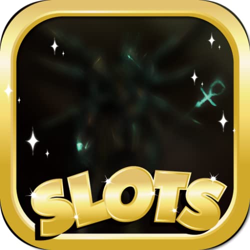 Online Free Casino Slots : Anubis Edition - Realm Of Magic