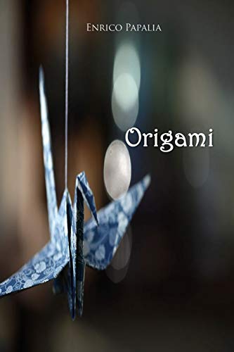 Origami (Italian Edition)