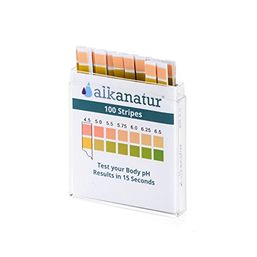 Pack Alkanatur para alcalinizar, depurar e ionizar agua. pH hasta 9,5. ORP - 700mV. Libre de Bisphenol A. Duración filtros 1600 L.