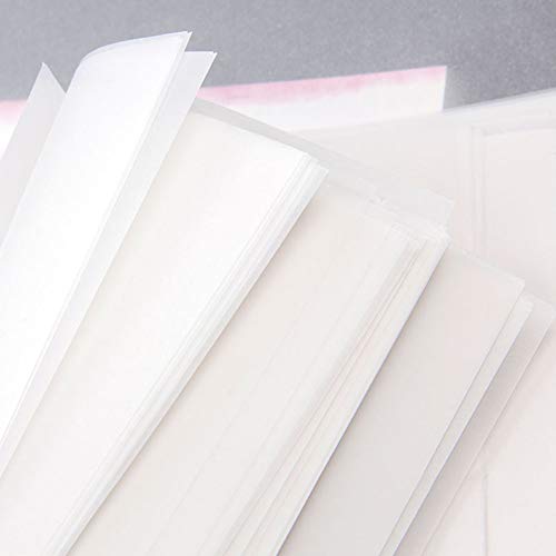 Papel de calco A4,200 unidades,color blanco translúcido papel A4 de sección fina para pintar,dibujar,animación,papel de calco de artista,papel de pintura para copia de estudiantes,papel de pintura