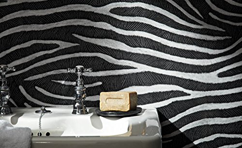 Papel pintado Arthouse Serengeti, Nights, 53 cm x 10.05 m