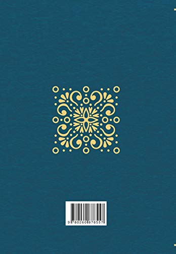 Paradyse of Dayntie Devyses: Being Ye Horne Booke or Manual of Ye Arte Fayre Holden in Ye Granite Curleinge Ryncke at Toronto in Ye Merrie Moneth of ... and Som Daies Thereafter (Classic Reprint)