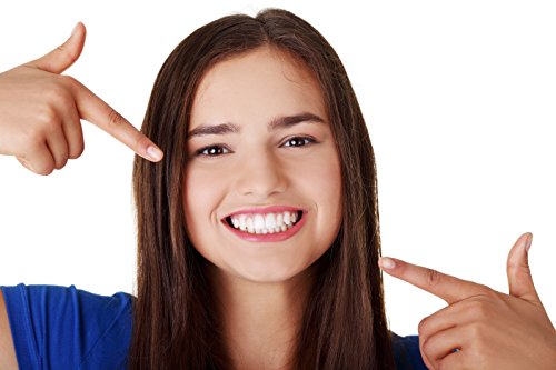 Pasta de dientes de carbón activado para blanquear los dientes con carbón de bambú, extracto de menta, pasta de dientes negra de calidad premium