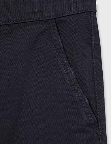 Pepe Jeans Charly Pantalones, 598dark Océano, 32 para Hombre