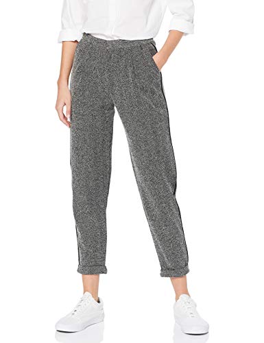 Pepe Jeans Linn Pantalones, (Multi 0aa), 36 (Talla del Fabricante: X-Small) para Mujer