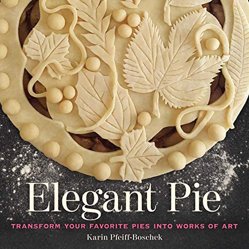 Pfeiff-Boschek, K: Elegant Pie