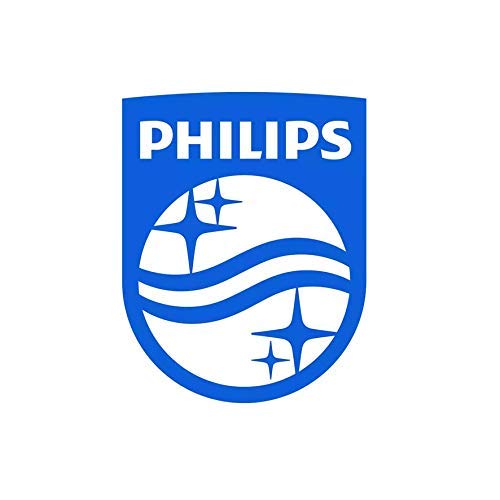Philips 038715, Bombillas 25 W SES E14, rosca pequeña pigmea lámparas, > 300 grados C,  2 X 25 WATT