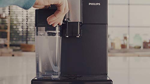 Philips CA6705/10 pieza y accesorio para cafetera - Filtro de café (Alemania, 6 pieza(s), 0,1 g)