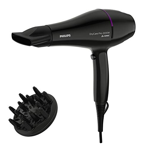 Philips Secador De Pelo 700gr