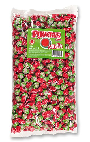 Pikotas Sandia DULCIORA 2 Kg