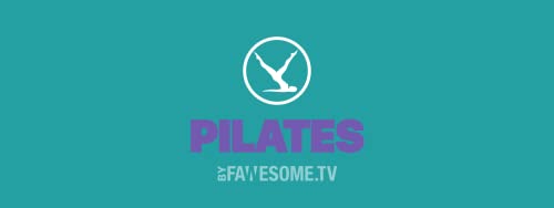 Pilates