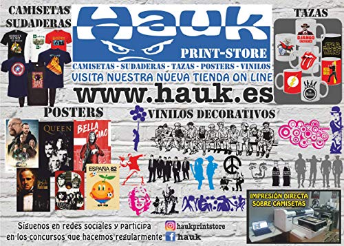 POSTER SELECCIÓN ESPAÑOLA MUDIAL 2010 100X70CM