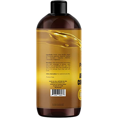 Premium Nature Juego de bombas de baño - 6 aceite orgánico hecho a mano spa fizzies bomba de baño, con manteca de cacao y karité, alivia el dolor y hidrata la piel seca Bath Bombs