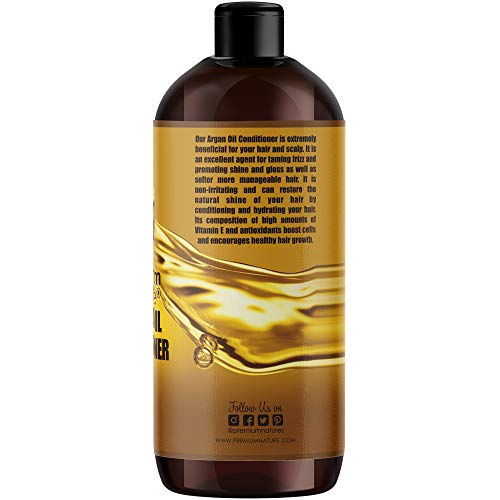 Premium Nature Juego de bombas de baño - 6 aceite orgánico hecho a mano spa fizzies bomba de baño, con manteca de cacao y karité, alivia el dolor y hidrata la piel seca Bath Bombs