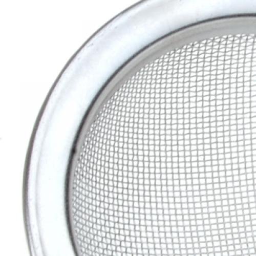 Prepworks by Progressive Stainless Steel Mesh Tea Ball by Progressive