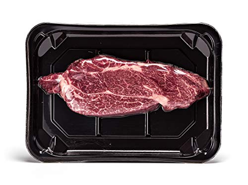 Presa de Wagyu 250/300g