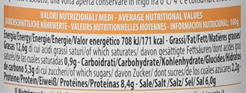 Probios Il Nutrimento Mostaza Dijon Sabor Fuerte - 6 tarros