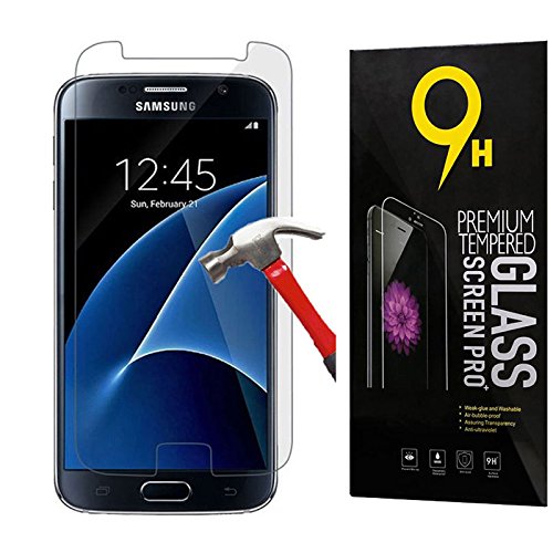 Protector Cristal Templado + Carcasa Sushi Fiesta para Samsung Galaxy J4+ J4 Plus plástico rígido