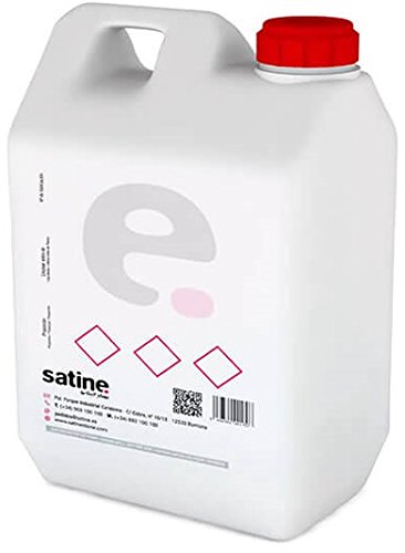 Puente de Union Primer Cement 5L Satine