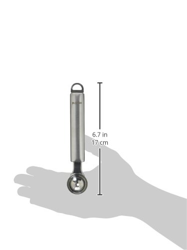 Pujadas Cortador de Bolas, Centimeters