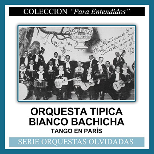 Quebracho (Instrumental)