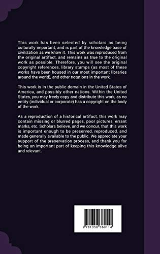 Questions in Geography: Prepared Particularly for Worcester's Atlas and Adapted for the Use of Mitchell's, Smith's, Olney's, Malte Brun's, Or Any Other Respectable Collection of Maps